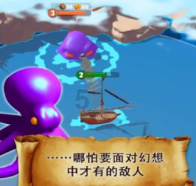 ue4自学难不难?ue4自学一般要学多久？