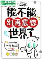 了解1万能买什么二手车,加入知识星球,拓展您的知识视野