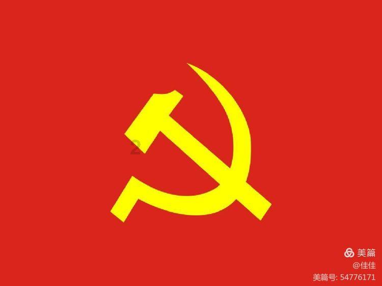 全境封锁
