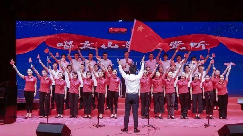 亚当寻找夏娃5