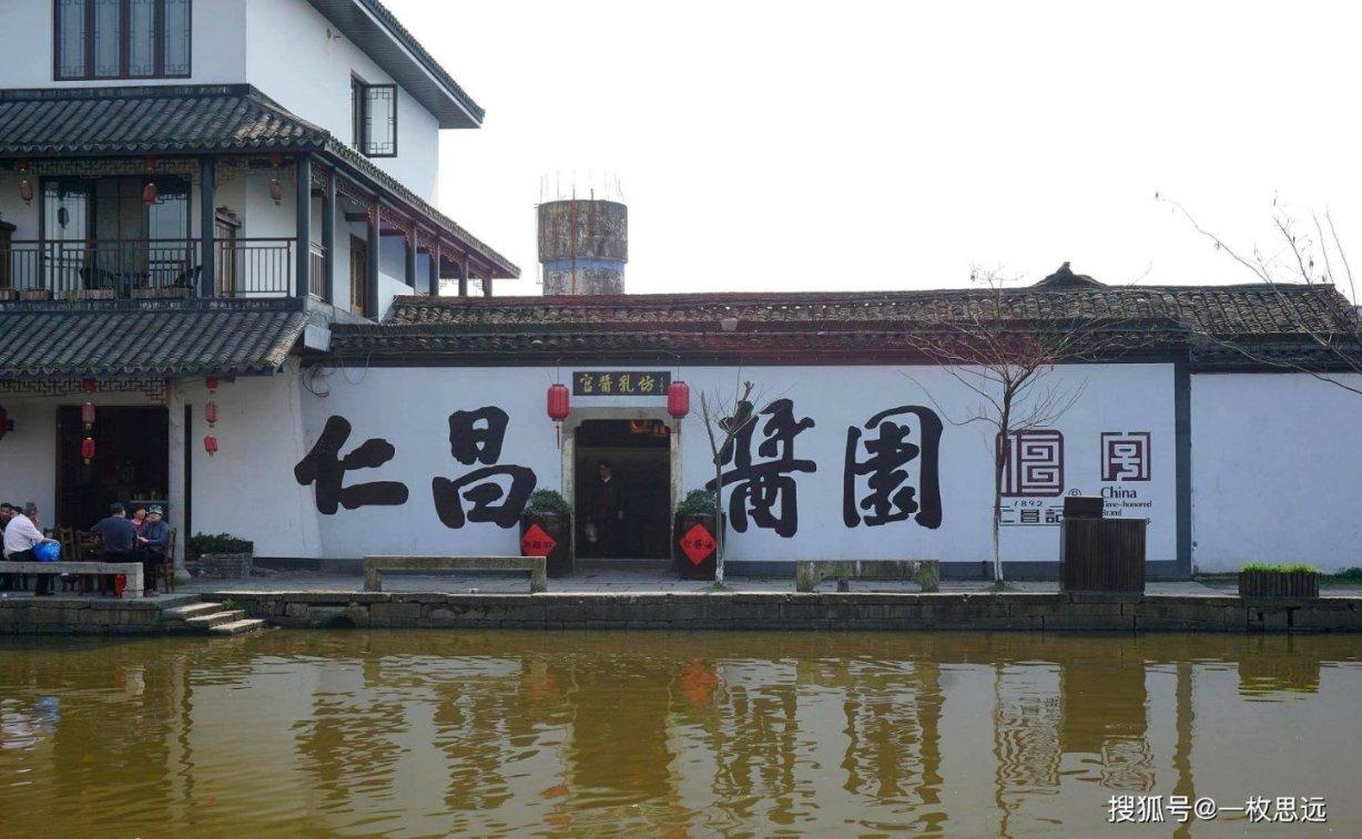 自动液体灌装机_7L化妆品灌装机