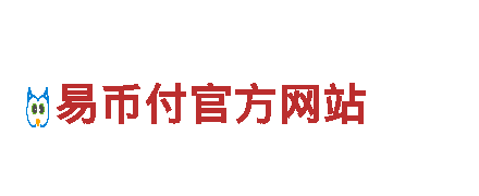 高效机械企业|亿博体育官方网站生产销售|亿博体育官方网站定制服务